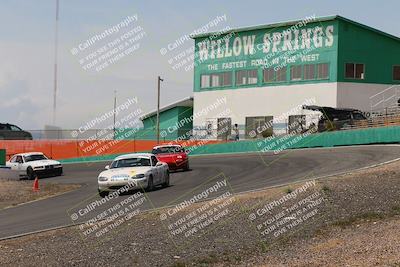 media/May-03-2025-Lucky Dog Racing (Sat) [[206de64b9d]]/Turn 4 B (1150am-130pm)/